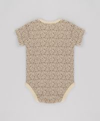 Body-Tigresa-Estampado-Animal-Print-em-Algodao---Sustentavel-Bege-8648493-Bege_2 Body-Tigresa-Estampado-Animal-Print-em-Algodao---Sustentavel-Bege-8648493-Bege_2