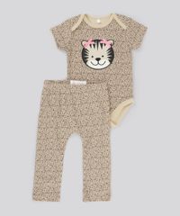 Body-Tigresa-Estampado-Animal-Print-em-Algodao---Sustentavel-Bege-8648493-Bege_3 Body-Tigresa-Estampado-Animal-Print-em-Algodao---Sustentavel-Bege-8648493-Bege_3