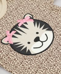 Body-Tigresa-Estampado-Animal-Print-em-Algodao---Sustentavel-Bege-8648493-Bege_4