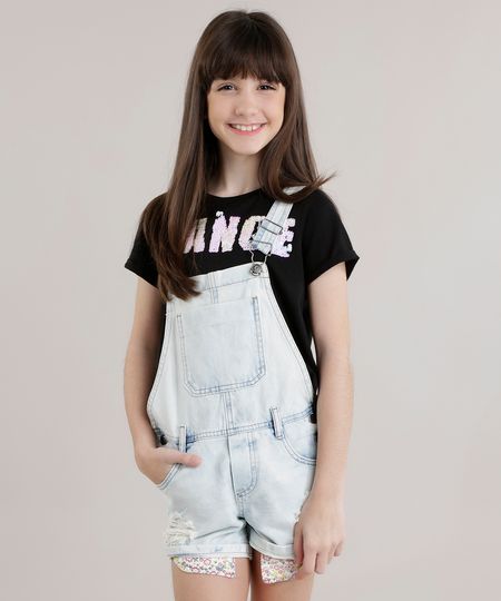 Jardineira-Jeans-com-Destroyed-Azul-Claro-8719191-Azul_Claro_1 Jardineira-Jeans-com-Destroyed-Azul-Claro-8719191-Azul_Claro_1