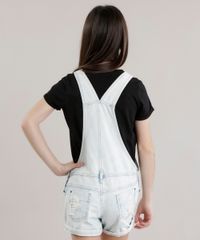 Jardineira-Jeans-com-Destroyed-Azul-Claro-8719191-Azul_Claro_2