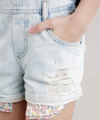 Jardineira-Jeans-com-Destroyed-Azul-Claro-8719191-Azul_Claro_4