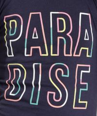 Conjunto-de-Blusa--Paradise--Azul-Marinho---Calca-Legging-Listrada-Verde-8692433-Verde_3