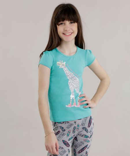 Blusa-Girafa-Verde-Agua-8690097-Verde_Agua_1 Blusa-Girafa-Verde-Agua-8690097-Verde_Agua_1