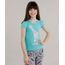 Blusa-Girafa-Verde-Agua-8690097-Verde_Agua_1