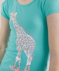 Blusa-Girafa-Verde-Agua-8690097-Verde_Agua_4