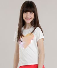 Blusa-Coracao-com-Paetes-Dupla-Face-Off-White-8674612-Off_White_1