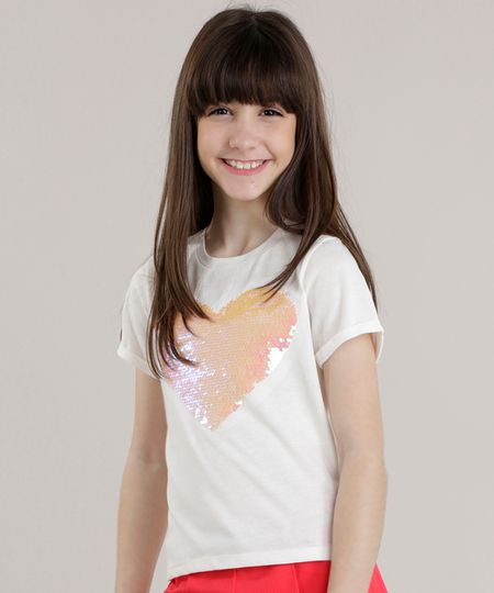 Blusa-Coracao-com-Paetes-Dupla-Face-Off-White-8674612-Off_White_1 Blusa-Coracao-com-Paetes-Dupla-Face-Off-White-8674612-Off_White_1