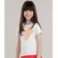 Blusa-Coracao-com-Paetes-Dupla-Face-Off-White-8674612-Off_White_1