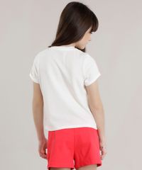 Blusa-Coracao-com-Paetes-Dupla-Face-Off-White-8674612-Off_White_2