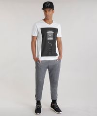 Calca-Relaxed-em-Moletom-Cinza-Mescla-8681853-Cinza_Mescla_3 Calca-Relaxed-em-Moletom-Cinza-Mescla-8681853-Cinza_Mescla_3