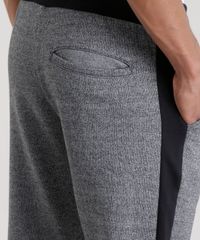 Calca-Relaxed-em-Moletom-Cinza-Mescla-8681853-Cinza_Mescla_4 Calca-Relaxed-em-Moletom-Cinza-Mescla-8681853-Cinza_Mescla_4