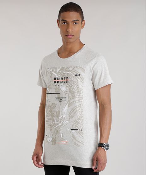 Camiseta-Longa-Botone--Under-Generation--Bege-Claro-8684554-Bege_Claro_1