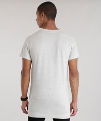 Camiseta-Longa-Botone--Under-Generation--Bege-Claro-8684554-Bege_Claro_2