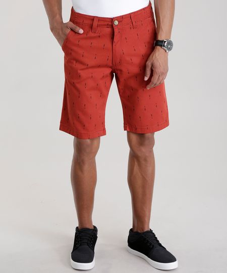 Bermuda-Slim-Estampada-de-Flechas-Laranja-Escuro-8717726-Laranja_Escuro_1 Bermuda-Slim-Estampada-de-Flechas-Laranja-Escuro-8717726-Laranja_Escuro_1