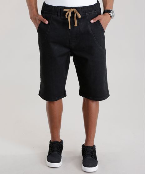 Bermuda-Relaxed-Preta-8726791-Preto_1