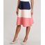 Saia-Midi-Evase-com-Recortes-Rosa-Escuro-8650095-Rosa_Escuro_1