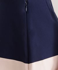 Saia-Midi-Evase-com-Recortes-Rosa-Escuro-8650095-Rosa_Escuro_4