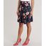 Saia-Estampada-Floral-com-Recortes-Azul-Marinho-8648304-Azul_Marinho_1