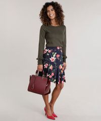 Saia-Estampada-Floral-com-Recortes-Azul-Marinho-8648304-Azul_Marinho_3