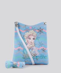 Bolsa-Elsa---Elastico-de-Cabelo-com-Laco-Azul-Claro-8673639-Azul_Claro_1