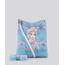 Bolsa-Elsa---Elastico-de-Cabelo-com-Laco-Azul-Claro-8673639-Azul_Claro_1