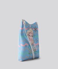 Bolsa-Elsa---Elastico-de-Cabelo-com-Laco-Azul-Claro-8673639-Azul_Claro_2