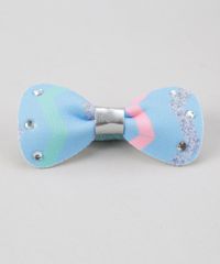 Bolsa-Elsa---Elastico-de-Cabelo-com-Laco-Azul-Claro-8673639-Azul_Claro_3