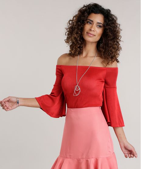 Blusa-Ombro-a-Ombro-Vermelho-8697763-Vermelho_1