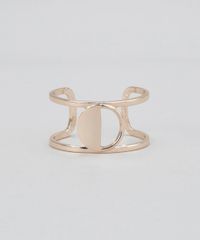 Pulseira-Geometrica-Rose-8566794-Rose_1