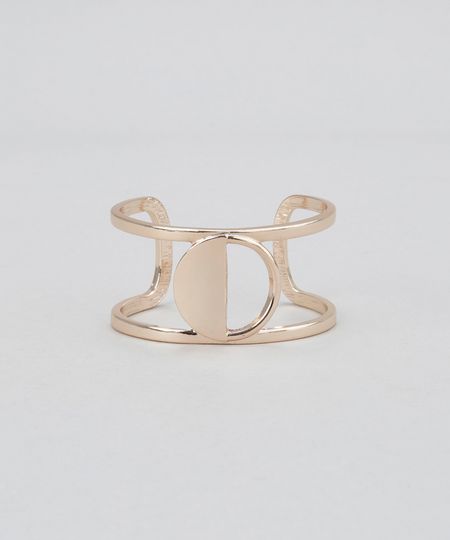 Pulseira-Geometrica-Rose-8566794-Rose_1