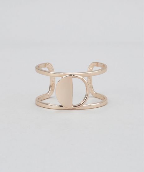 Pulseira-Geometrica-Rose-8566794-Rose_1