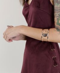 Pulseira-Geometrica-Rose-8566794-Rose_2