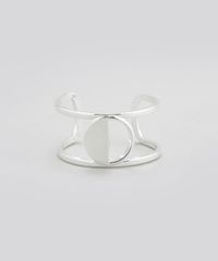 Bracelete-Geometrico-Prateado-8567174-Prateado_1