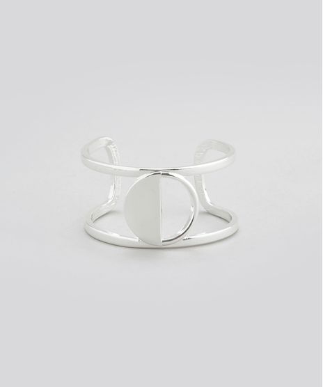 Bracelete-Geometrico-Prateado-8567174-Prateado_1