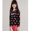Blusa-Estampada-de-Lacos-Minnie-com-Paetes-Preta-8696438-Preto_1
