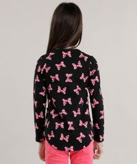 Blusa-Estampada-de-Lacos-Minnie-com-Paetes-Preta-8696438-Preto_2