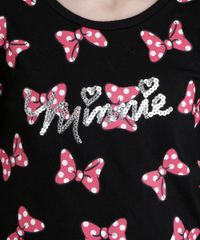 Blusa-Estampada-de-Lacos-Minnie-com-Paetes-Preta-8696438-Preto_4