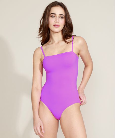 Maio-Body-Mindset-Sem-Bojo-com-Protecao-UV50--Roxo-9971009-Roxo_1