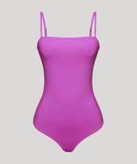 Maio-Body-Mindset-Sem-Bojo-com-Protecao-UV50--Roxo-9971009-Roxo_6
