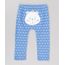 Calca-Estampada-Urso-em-Algodao---Sustentavel-Azul-8661647-Azul_1