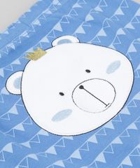 Calca-Estampada-Urso-em-Algodao---Sustentavel-Azul-8661647-Azul_4