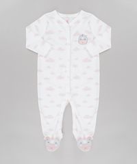 Macacao-Estampado-Unicornio-em-Algodao---Sustentavel-Off-White-8662266-Off_White_1
