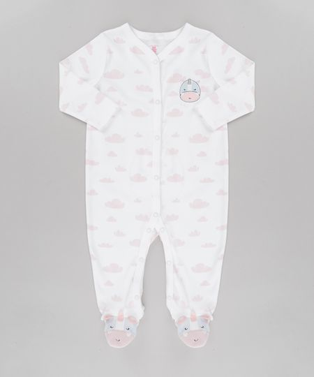 Macacao-Estampado-Unicornio-em-Algodao---Sustentavel-Off-White-8662266-Off_White_1 Macacao-Estampado-Unicornio-em-Algodao---Sustentavel-Off-White-8662266-Off_White_1