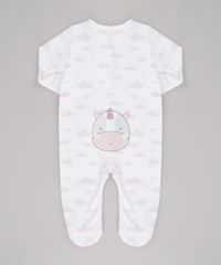 Macacao-Estampado-Unicornio-em-Algodao---Sustentavel-Off-White-8662266-Off_White_2
