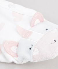 Macacao-Estampado-Unicornio-em-Algodao---Sustentavel-Off-White-8662266-Off_White_3
