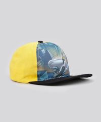 Bone-Batman-Amarelo-8673824-Amarelo_2
