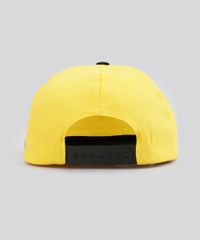 Bone-Batman-Amarelo-8673824-Amarelo_3