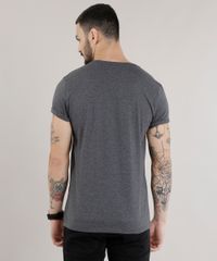 Camiseta--90-s-Songs--Cinza-Mescla-Escuro-8476451-Cinza_Mescla_Escuro_2 Camiseta--90-s-Songs--Cinza-Mescla-Escuro-8476451-Cinza_Mescla_Escuro_2