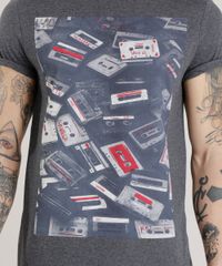 Camiseta--90-s-Songs--Cinza-Mescla-Escuro-8476451-Cinza_Mescla_Escuro_4 Camiseta--90-s-Songs--Cinza-Mescla-Escuro-8476451-Cinza_Mescla_Escuro_4